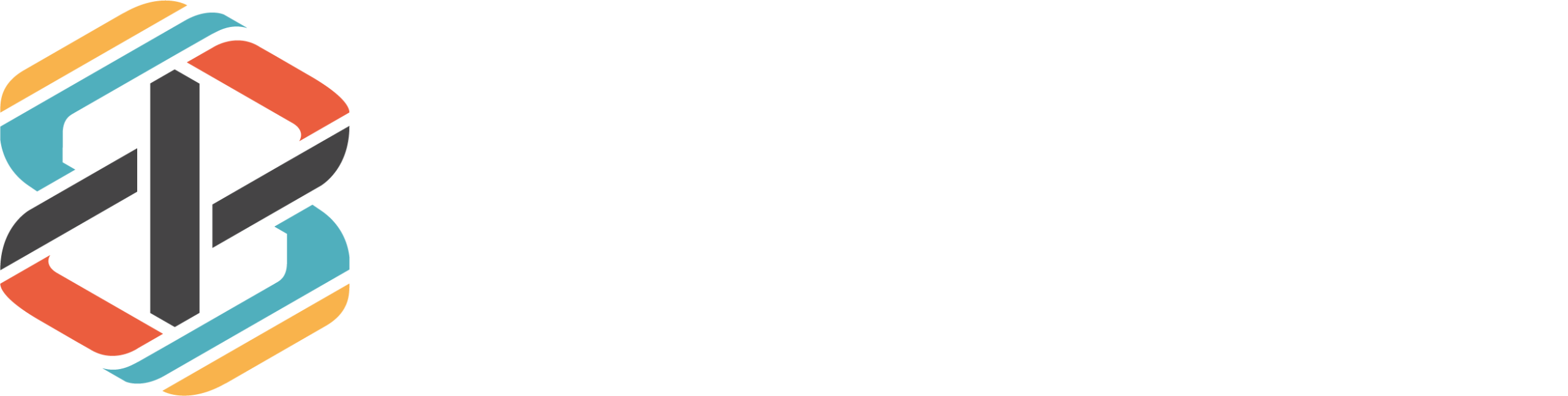 Enterbrand